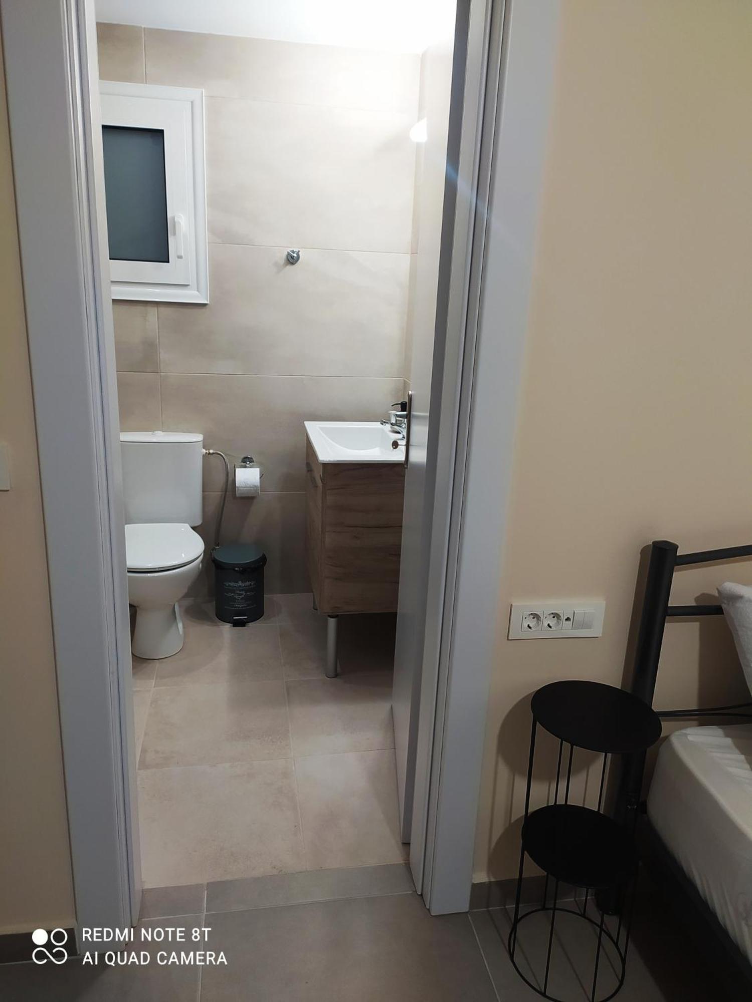 D&K Studio - Anabolu Dış mekan fotoğraf