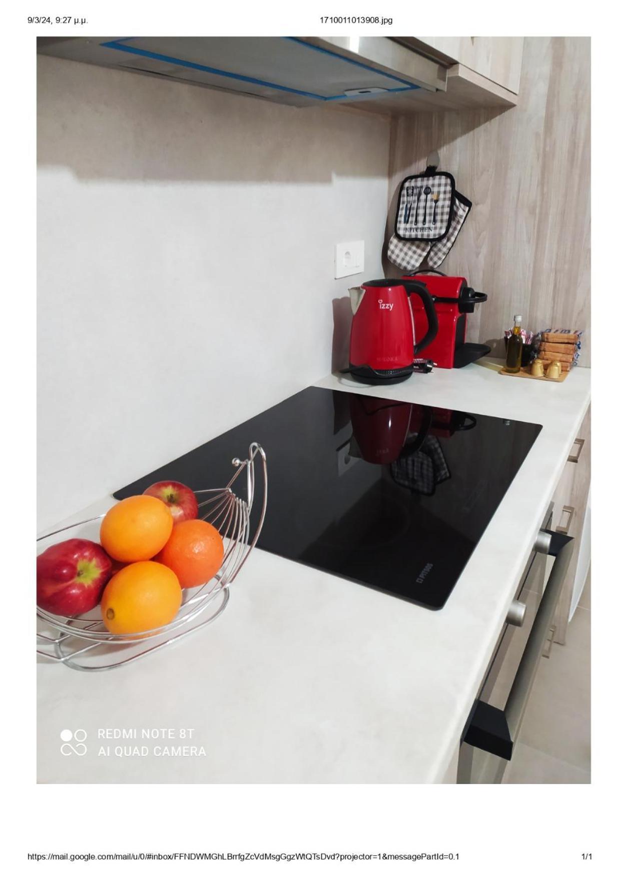 D&K Studio - Anabolu Dış mekan fotoğraf